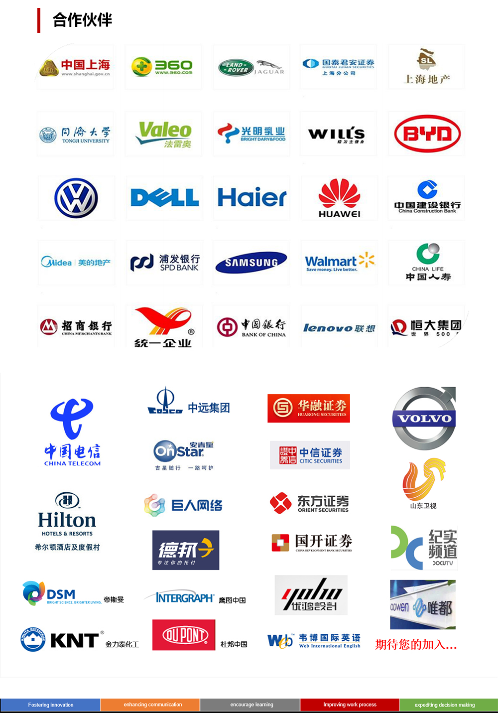 福冠上海辦公家具公司集辦公家具生產(chǎn)、銷售及辦公環(huán)境設(shè)計(jì)為一體的公司。福冠辦公家具是企業(yè)考慮辦公空間整體解決方案的優(yōu)秀合作伙伴。公司引進(jìn)德國，意大利等具有國際先進(jìn)技術(shù)的生產(chǎn)設(shè)備，致力為客戶打造優(yōu)質(zhì)的辦公環(huán)境。